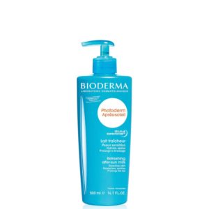 Bioderma Photoderm After-Sun Milk